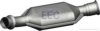 PEUGE 173136 Catalytic Converter